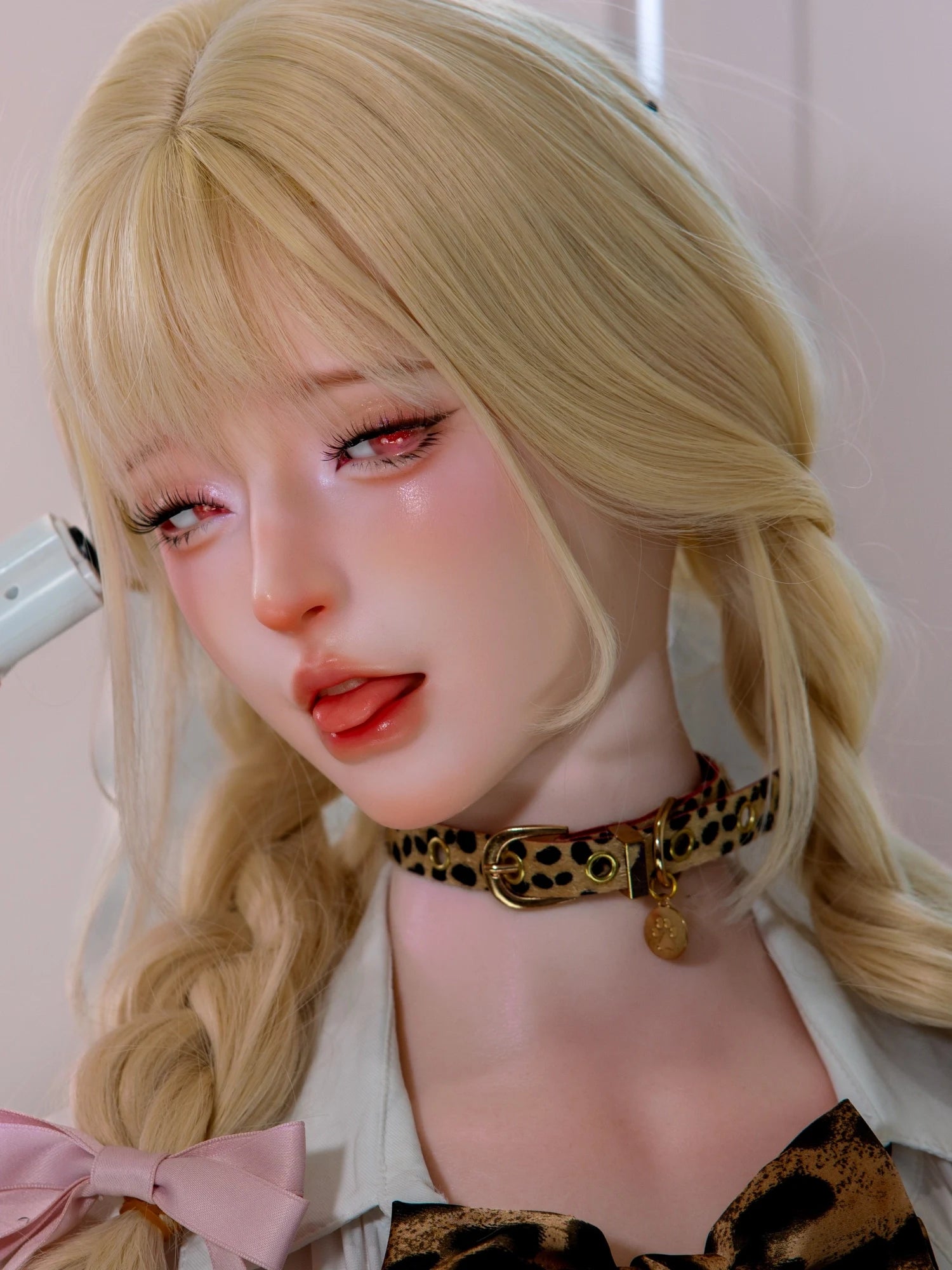 big booty sex doll
